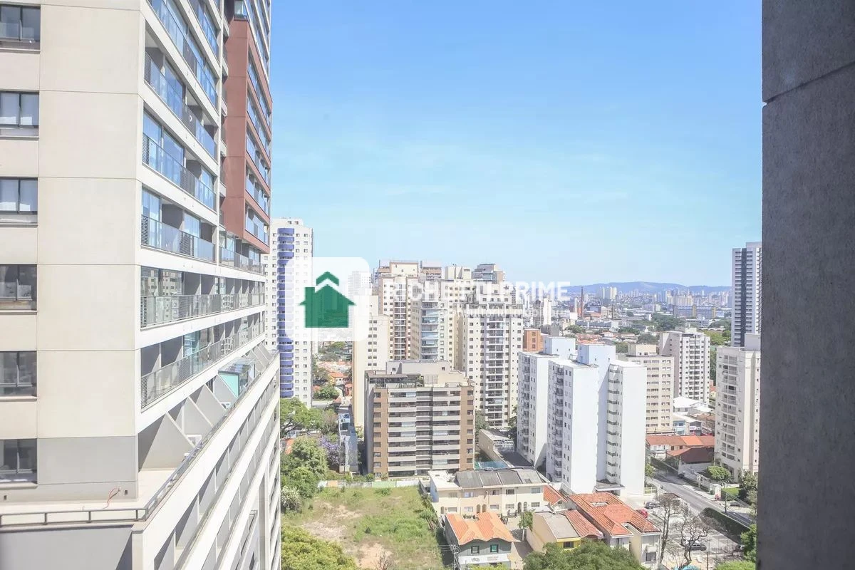 Plato perdizes - Perdizes, São Paulo [564]