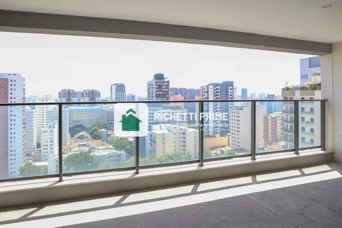 Plato perdizes - Perdizes, São Paulo [564]