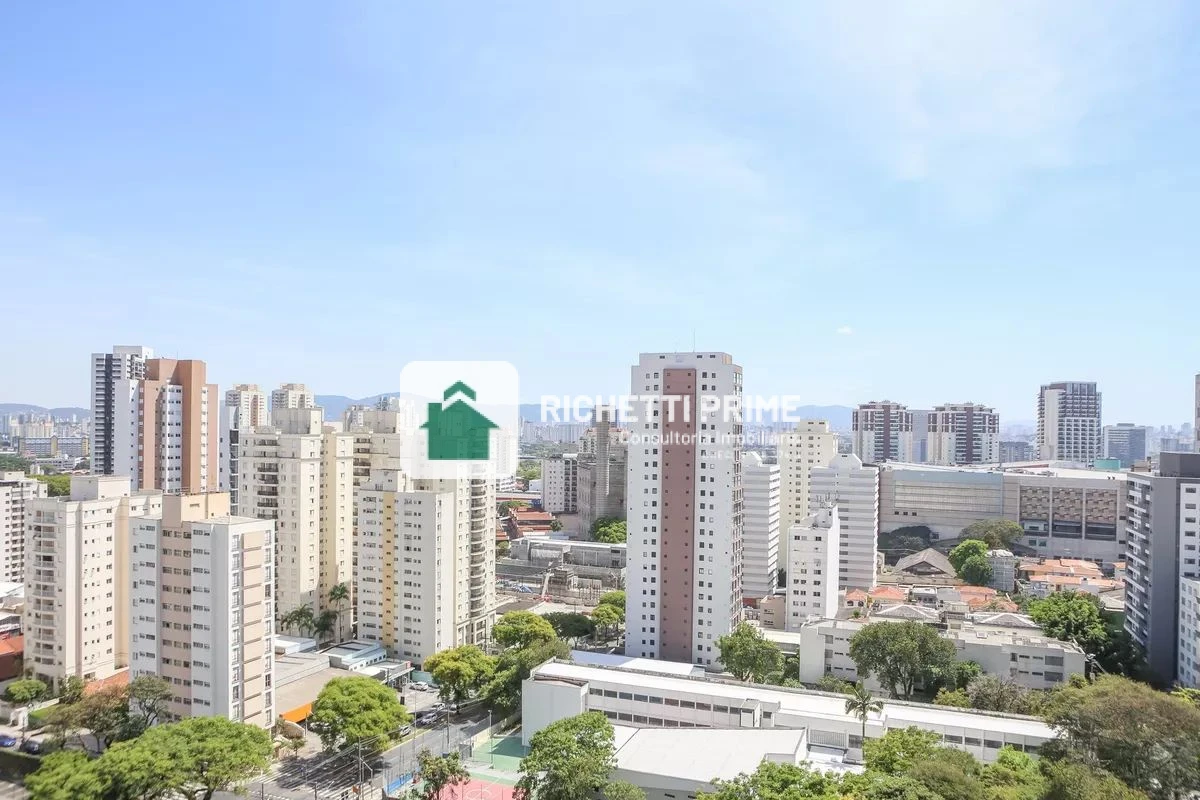 Plato perdizes - Perdizes, São Paulo [564]