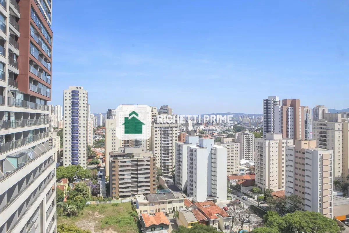 Plato perdizes - Perdizes, São Paulo [564]