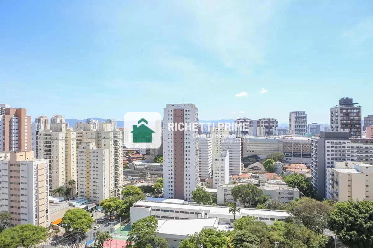 Plato perdizes - Perdizes, São Paulo [564]