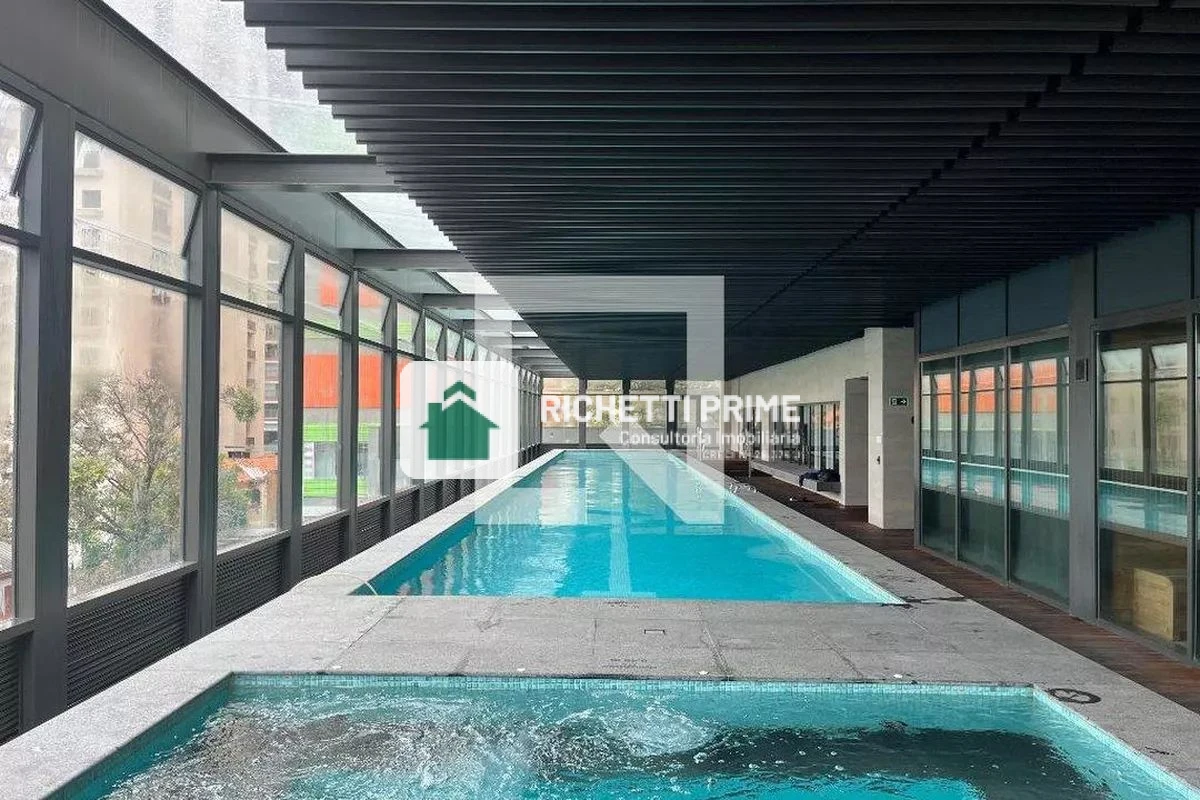 Plato perdizes - Perdizes, São Paulo [564]