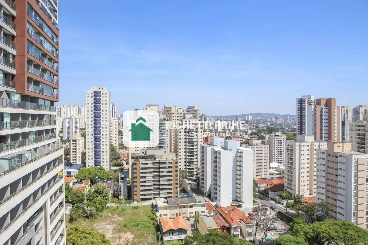 Plato perdizes - Perdizes, São Paulo [564]