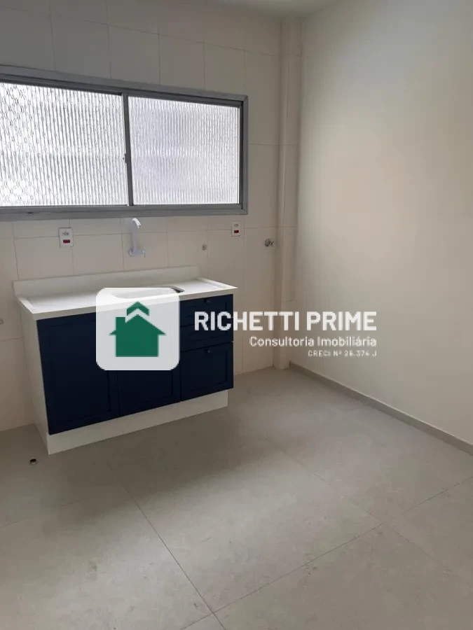 Apartamento Reformado à Venda em Perdizes | 2 Dormitórios | 1 Vaga | A 3 Quadras do Allianz Parque - Perdizes, São Paulo [565]