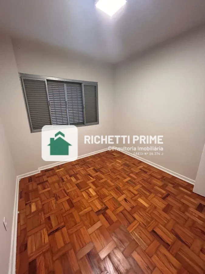 Apartamento Reformado à Venda em Perdizes | 2 Dormitórios | 1 Vaga | A 3 Quadras do Allianz Parque - Perdizes, São Paulo [565]