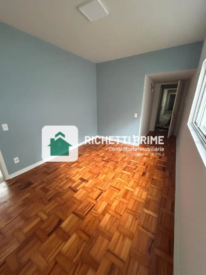 Apartamento Reformado à Venda em Perdizes | 2 Dormitórios | 1 Vaga | A 3 Quadras do Allianz Parque - Perdizes, São Paulo [565]