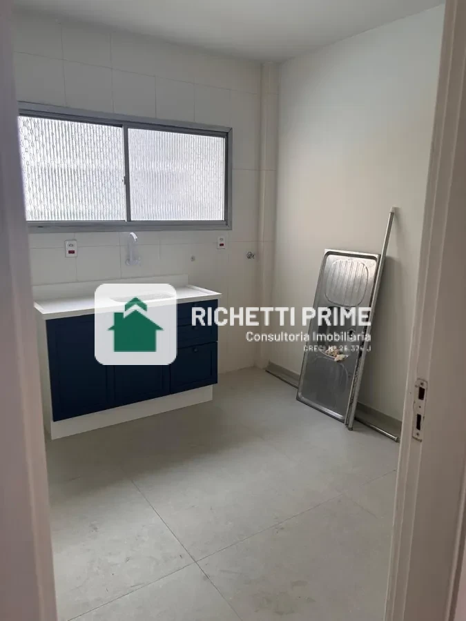 Apartamento Reformado à Venda em Perdizes | 2 Dormitórios | 1 Vaga | A 3 Quadras do Allianz Parque - Perdizes, São Paulo [565]