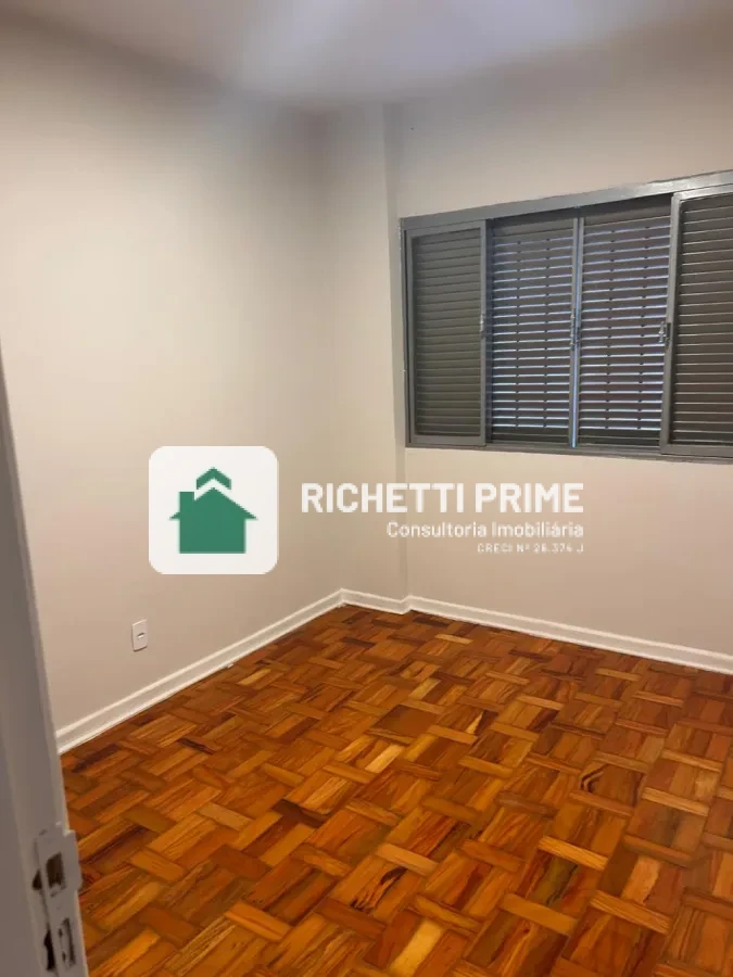 Apartamento Reformado à Venda em Perdizes | 2 Dormitórios | 1 Vaga | A 3 Quadras do Allianz Parque - Perdizes, São Paulo [565]