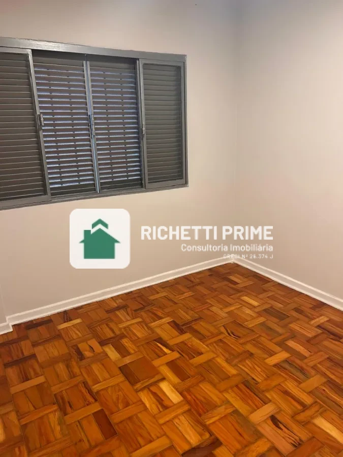 Apartamento Reformado à Venda em Perdizes | 2 Dormitórios | 1 Vaga | A 3 Quadras do Allianz Parque - Perdizes, São Paulo [565]