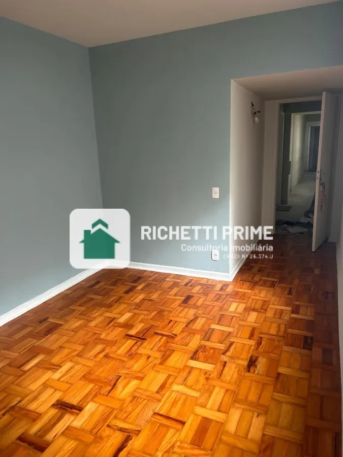 Apartamento Reformado à Venda em Perdizes | 2 Dormitórios | 1 Vaga | A 3 Quadras do Allianz Parque - Perdizes, São Paulo [565]