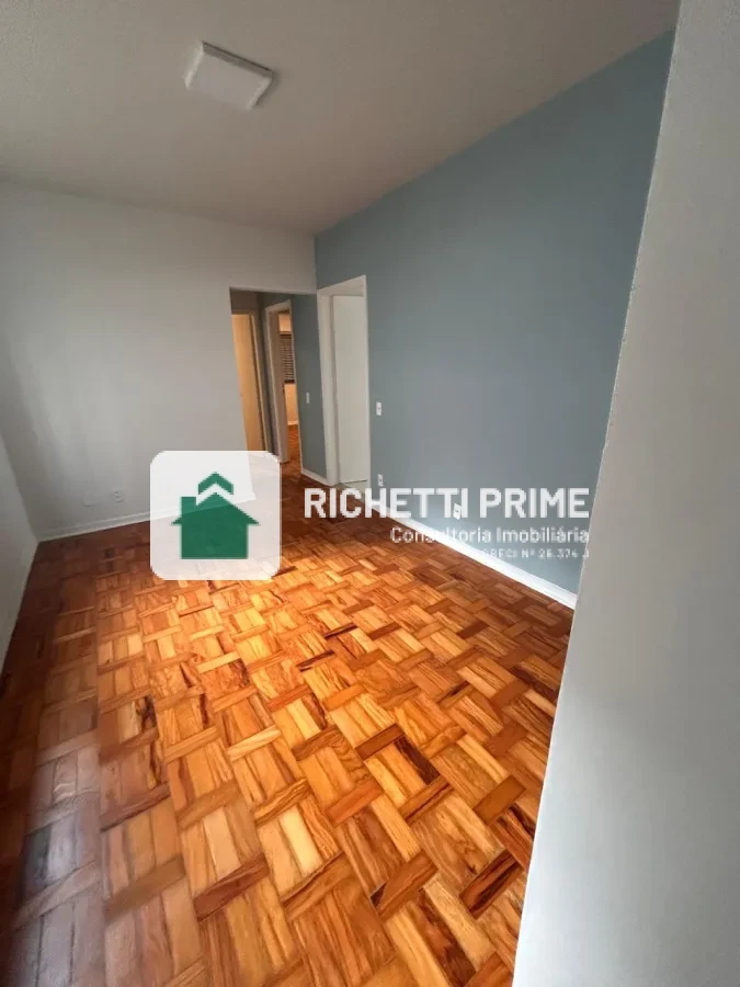 Apartamento Reformado à Venda em Perdizes | 2 Dormitórios | 1 Vaga | A 3 Quadras do Allianz Parque - Perdizes, São Paulo [565]