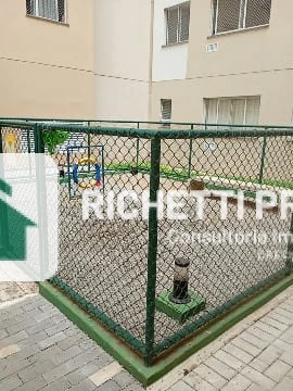 Imóvel para aluguel com 42 metros quadrados com 2 quartos em Várzea da Barra Funda - São Paulo - SP - Várzea da Barra Funda, São Paulo [566]