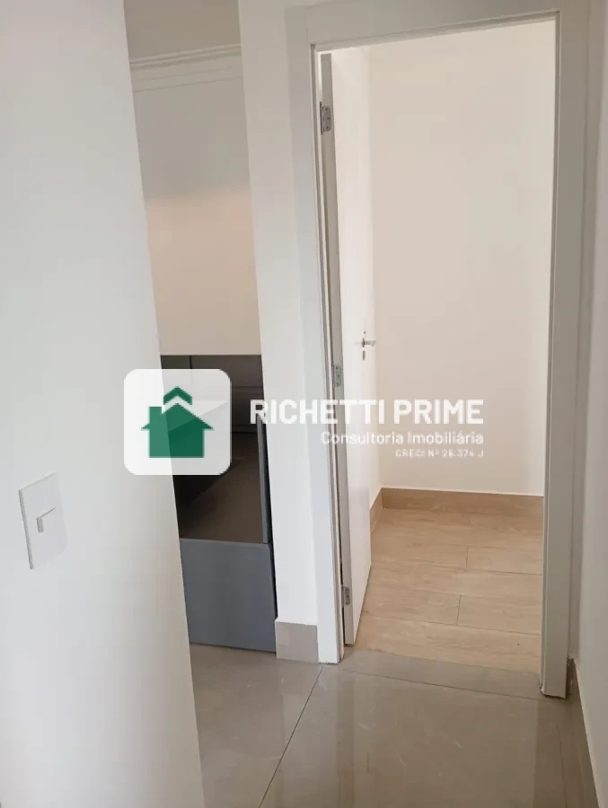 Imóvel para aluguel com 42 metros quadrados com 2 quartos em Várzea da Barra Funda - São Paulo - SP - Várzea da Barra Funda, São Paulo [566]