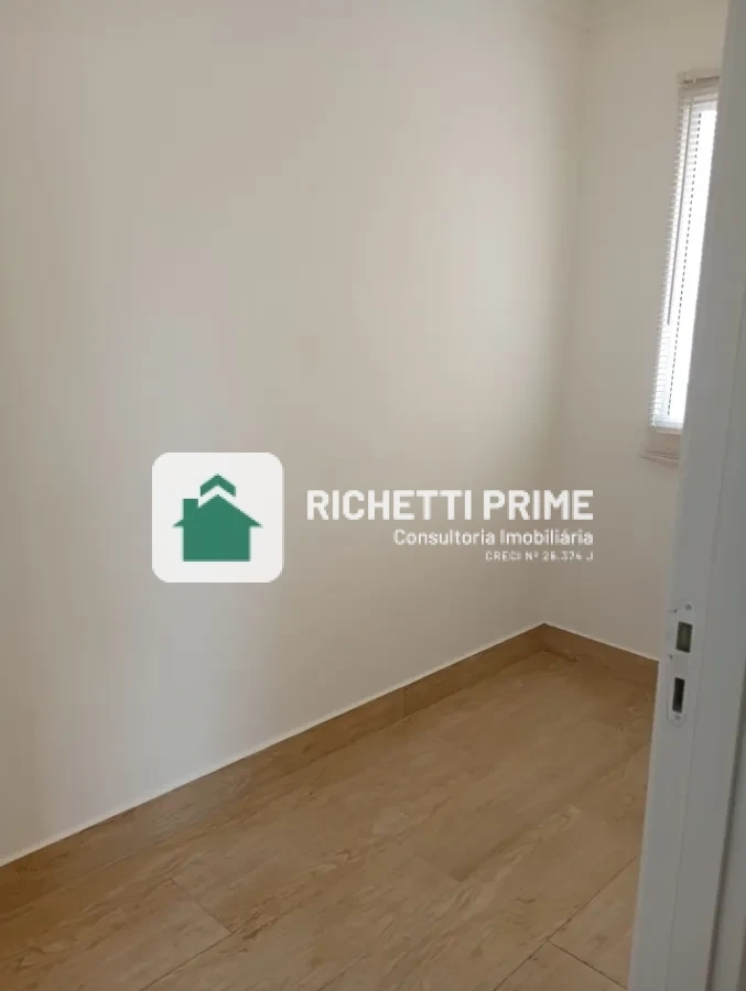 Imóvel para aluguel com 42 metros quadrados com 2 quartos em Várzea da Barra Funda - São Paulo - SP - Várzea da Barra Funda, São Paulo [566]