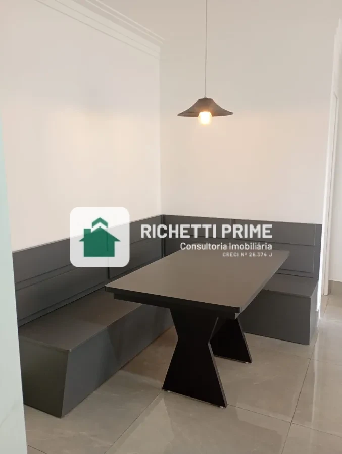 Imóvel para aluguel com 42 metros quadrados com 2 quartos em Várzea da Barra Funda - São Paulo - SP - Várzea da Barra Funda, São Paulo [566]