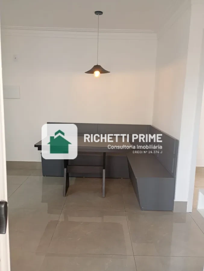 Imóvel para aluguel com 42 metros quadrados com 2 quartos em Várzea da Barra Funda - São Paulo - SP - Várzea da Barra Funda, São Paulo [566]