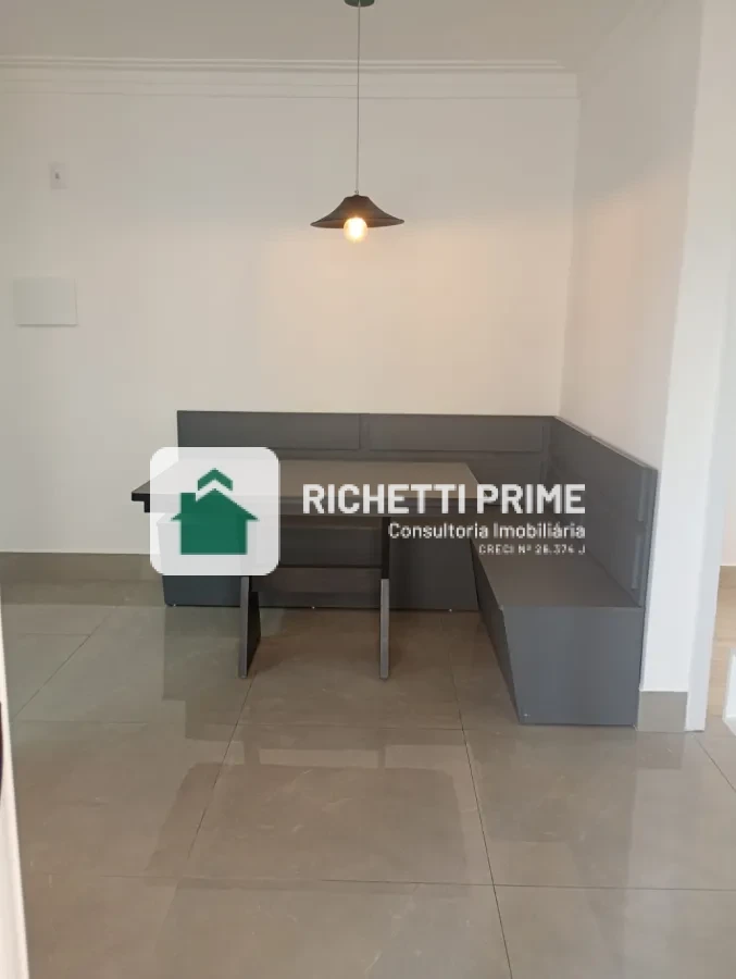 Imóvel para aluguel com 42 metros quadrados com 2 quartos em Várzea da Barra Funda - São Paulo - SP - Várzea da Barra Funda, São Paulo [566]