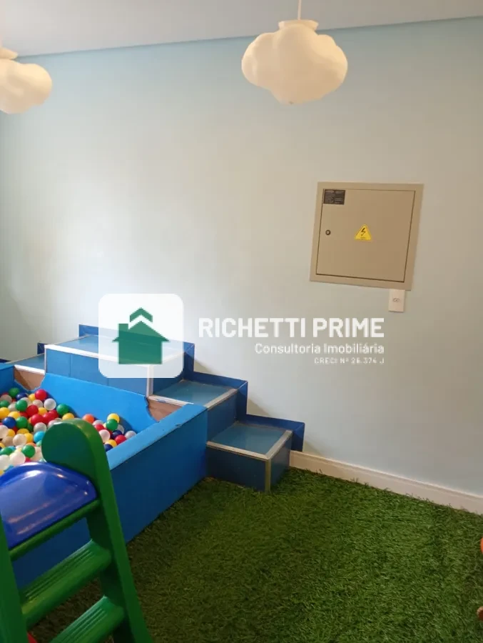 Imóvel para aluguel com 42 metros quadrados com 2 quartos em Várzea da Barra Funda - São Paulo - SP - Várzea da Barra Funda, São Paulo [566]