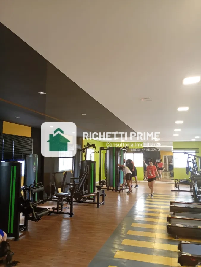 Imóvel para aluguel com 42 metros quadrados com 2 quartos em Várzea da Barra Funda - São Paulo - SP - Várzea da Barra Funda, São Paulo [566]