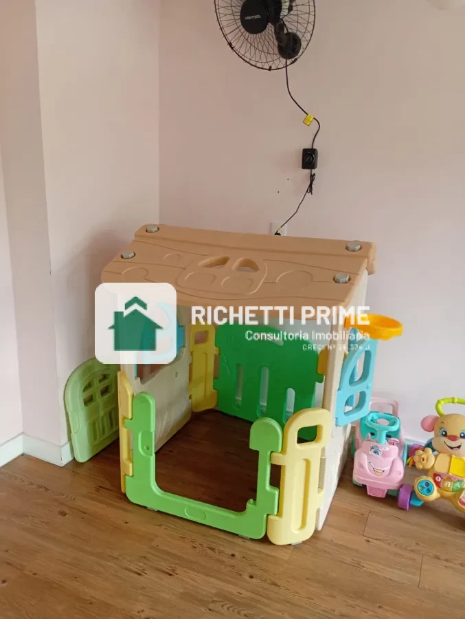 Imóvel para aluguel com 42 metros quadrados com 2 quartos em Várzea da Barra Funda - São Paulo - SP - Várzea da Barra Funda, São Paulo [566]