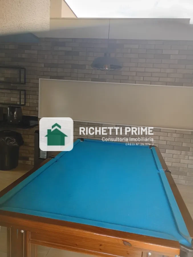 Imóvel para aluguel com 42 metros quadrados com 2 quartos em Várzea da Barra Funda - São Paulo - SP - Várzea da Barra Funda, São Paulo [566]