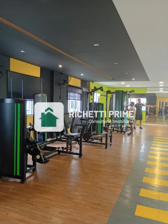 Imóvel para aluguel com 42 metros quadrados com 2 quartos em Várzea da Barra Funda - São Paulo - SP - Várzea da Barra Funda, São Paulo [566]