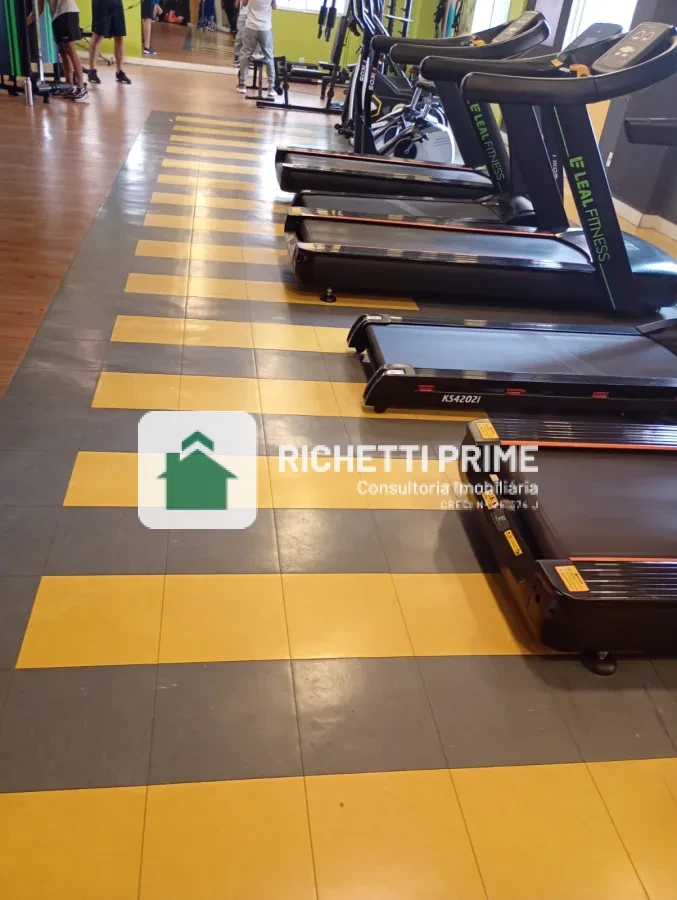 Imóvel para aluguel com 42 metros quadrados com 2 quartos em Várzea da Barra Funda - São Paulo - SP - Várzea da Barra Funda, São Paulo [566]