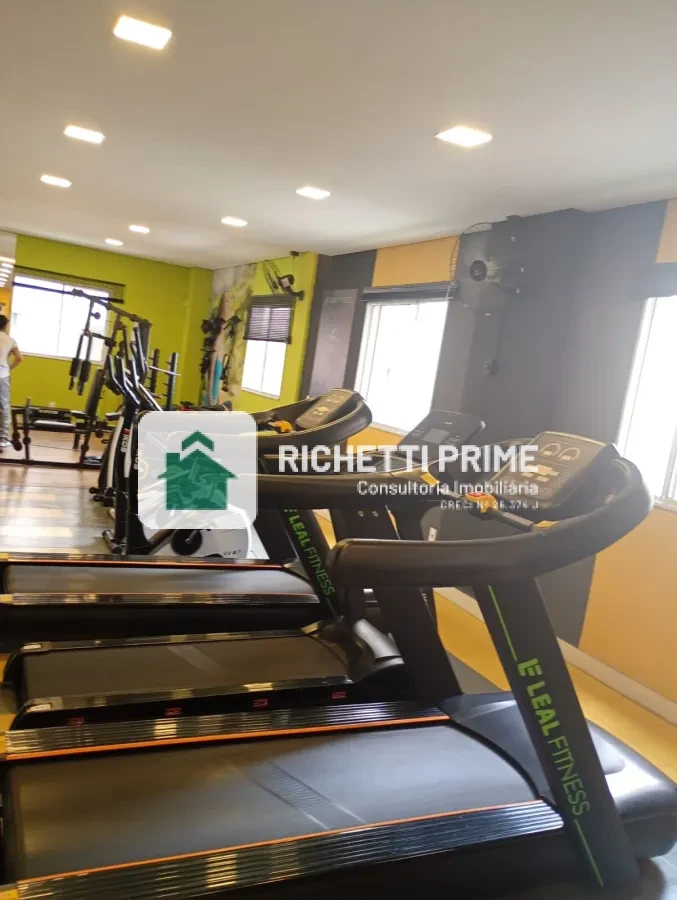 Imóvel para aluguel com 42 metros quadrados com 2 quartos em Várzea da Barra Funda - São Paulo - SP - Várzea da Barra Funda, São Paulo [566]