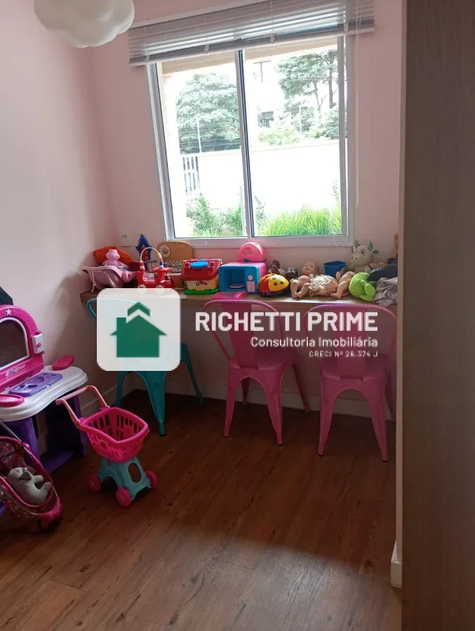 Imóvel para aluguel com 42 metros quadrados com 2 quartos em Várzea da Barra Funda - São Paulo - SP - Várzea da Barra Funda, São Paulo [566]