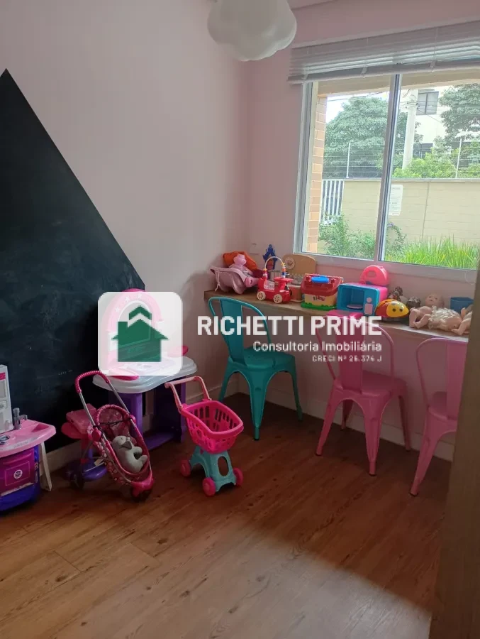 Imóvel para aluguel com 42 metros quadrados com 2 quartos em Várzea da Barra Funda - São Paulo - SP - Várzea da Barra Funda, São Paulo [566]