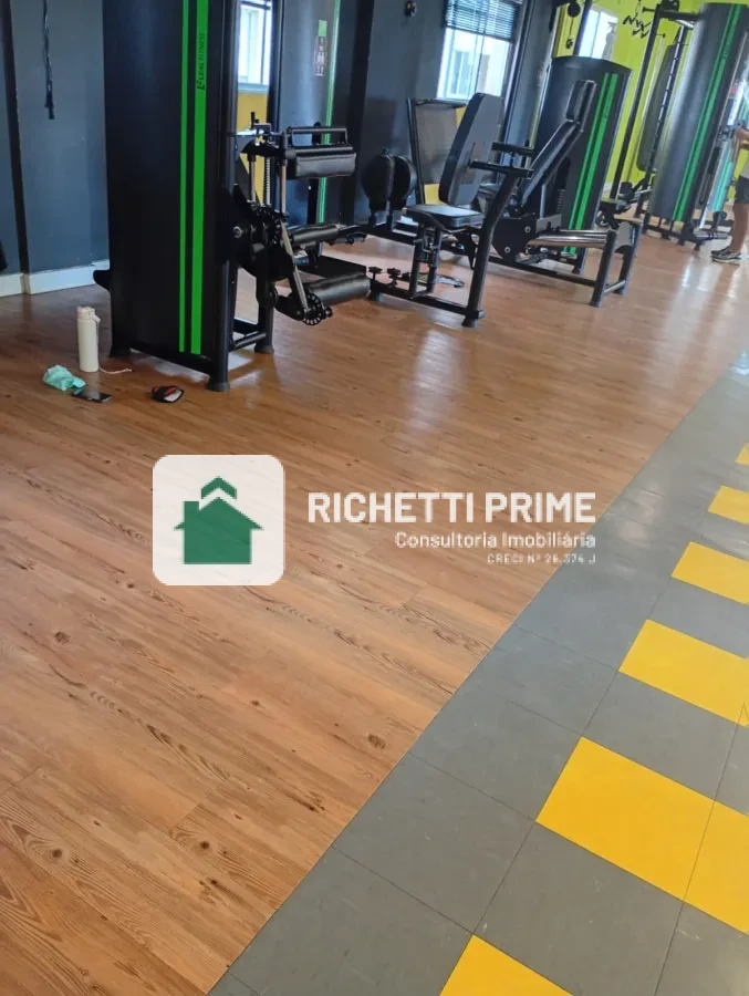 Imóvel para aluguel com 42 metros quadrados com 2 quartos em Várzea da Barra Funda - São Paulo - SP - Várzea da Barra Funda, São Paulo [566]