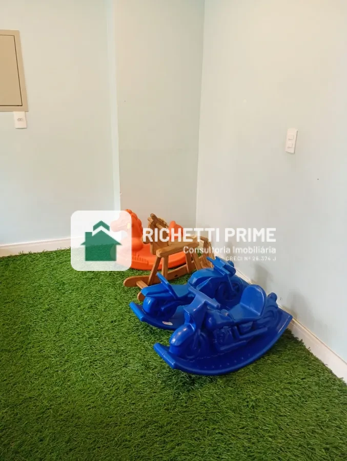 Imóvel para aluguel com 42 metros quadrados com 2 quartos em Várzea da Barra Funda - São Paulo - SP - Várzea da Barra Funda, São Paulo [566]