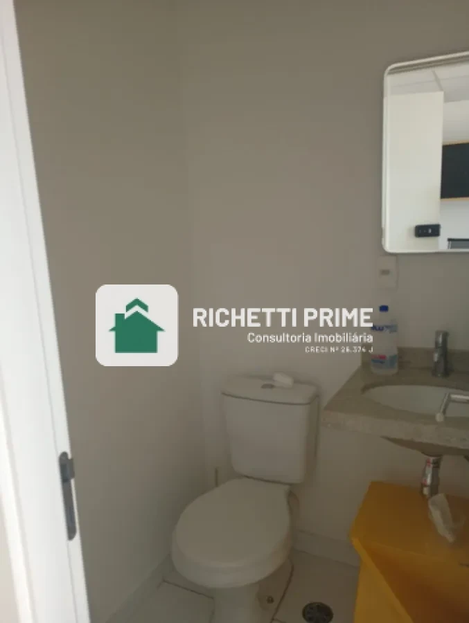 Escritório localizado na Avenida Marquês de São Vicente 1619 - Várzea da Barra Funda, São Paulo [568]