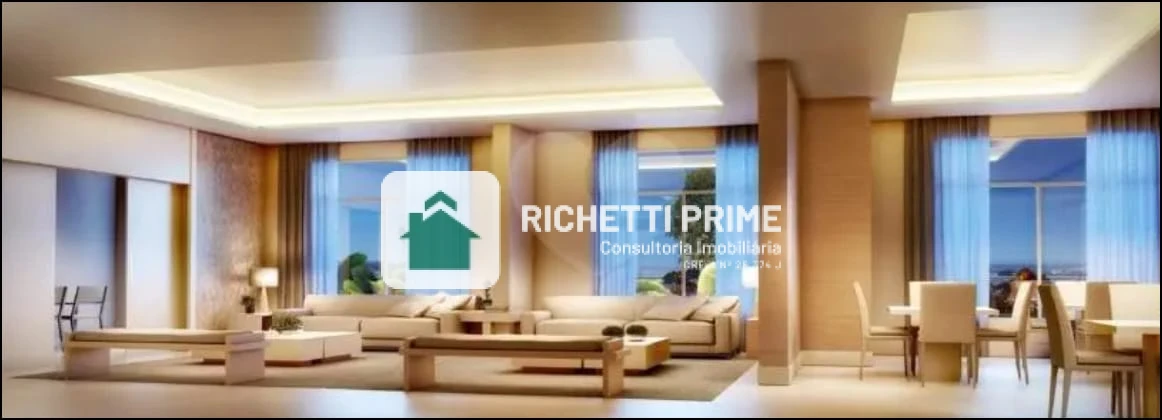 UNITED BARRA FUNDA - Barra Funda, São Paulo [569]