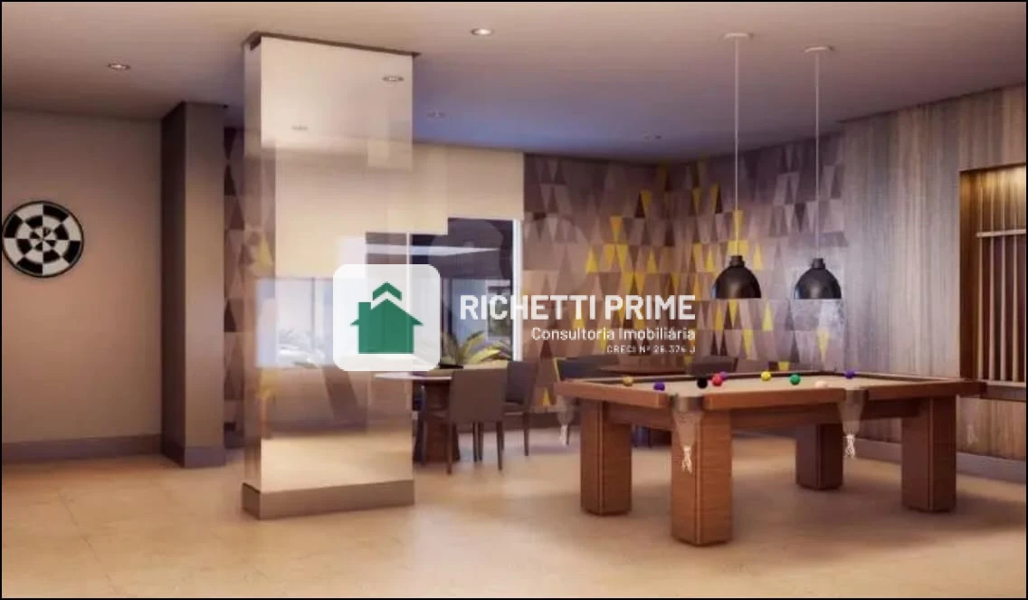 UNITED BARRA FUNDA - Barra Funda, São Paulo [569]