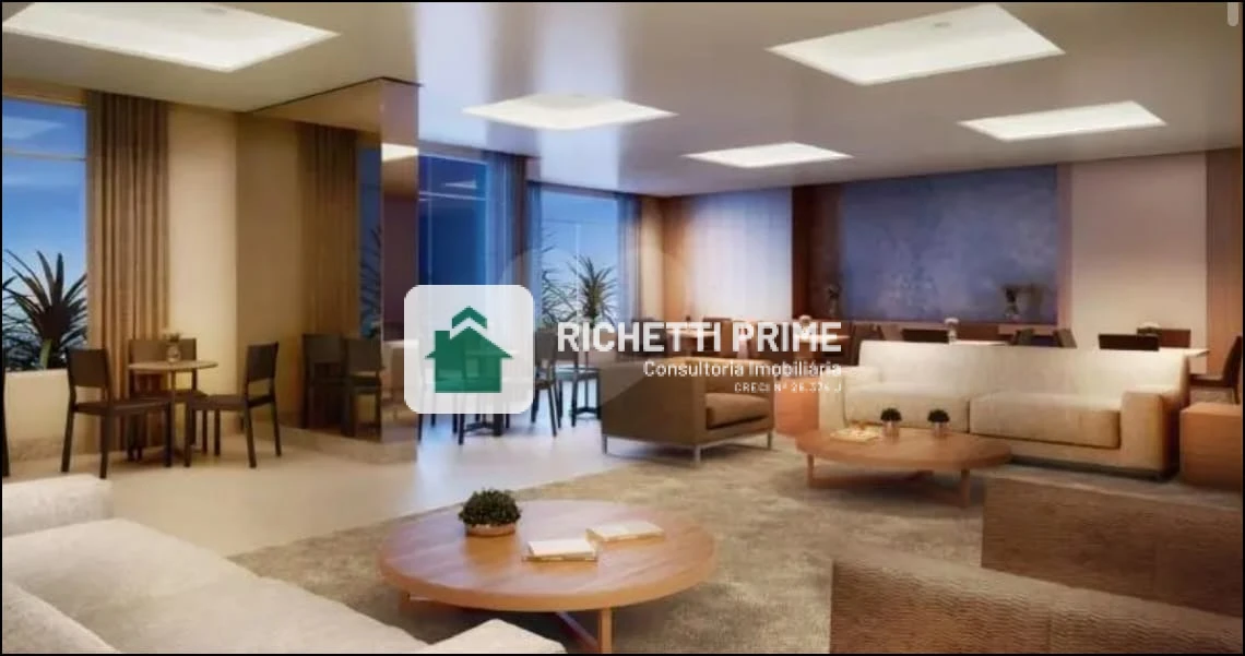 UNITED BARRA FUNDA - Barra Funda, São Paulo [569]