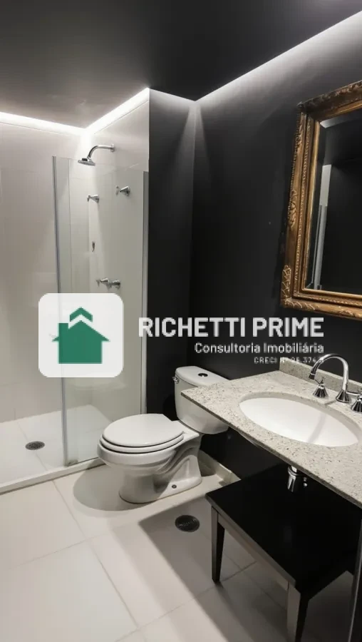 UNITED BARRA FUNDA - Barra Funda, São Paulo [569]