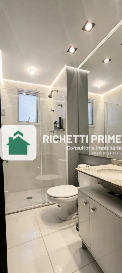 UNITED BARRA FUNDA - Barra Funda, São Paulo [569]