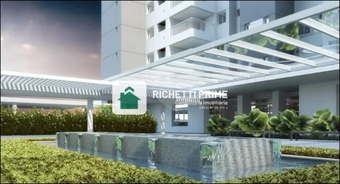 UNITED BARRA FUNDA - Barra Funda, São Paulo [569]