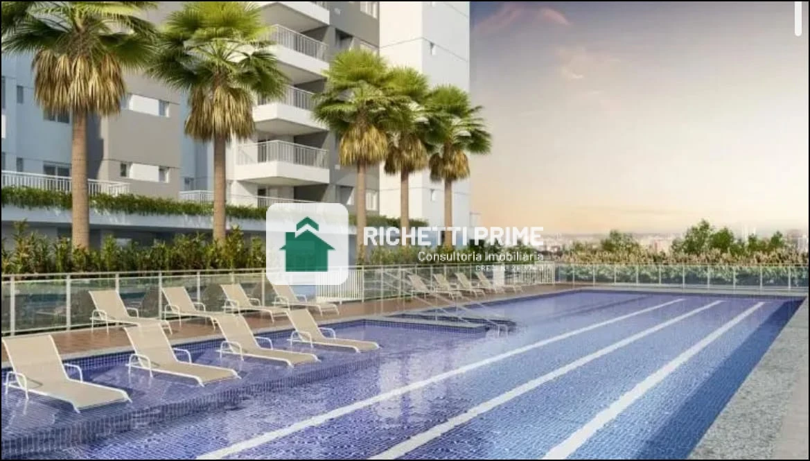 UNITED BARRA FUNDA - Barra Funda, São Paulo [569]