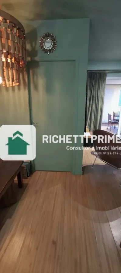 UNITED BARRA FUNDA - Barra Funda, São Paulo [569]