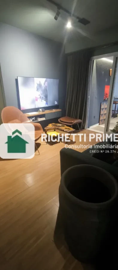 UNITED BARRA FUNDA - Barra Funda, São Paulo [569]