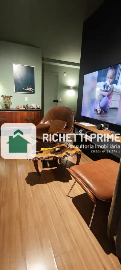 UNITED BARRA FUNDA - Barra Funda, São Paulo [569]