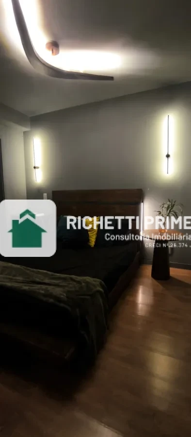 UNITED BARRA FUNDA - Barra Funda, São Paulo [569]