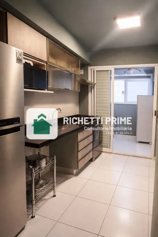 UNITED BARRA FUNDA - Barra Funda, São Paulo [569]