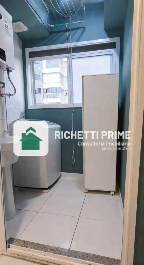 UNITED BARRA FUNDA - Barra Funda, São Paulo [569]