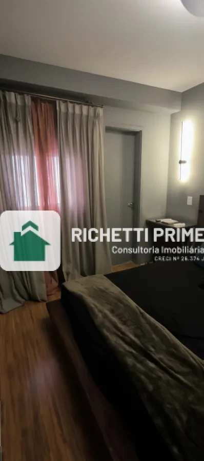 UNITED BARRA FUNDA - Barra Funda, São Paulo [569]