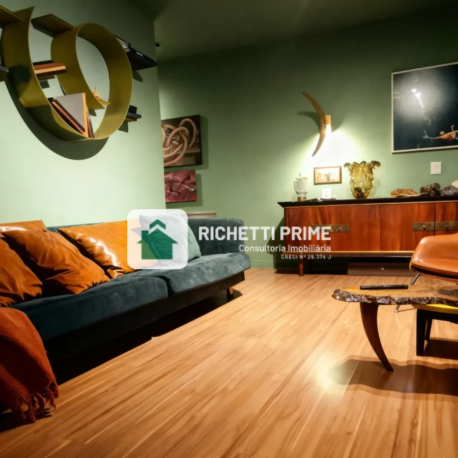 UNITED BARRA FUNDA - Barra Funda, São Paulo [569]