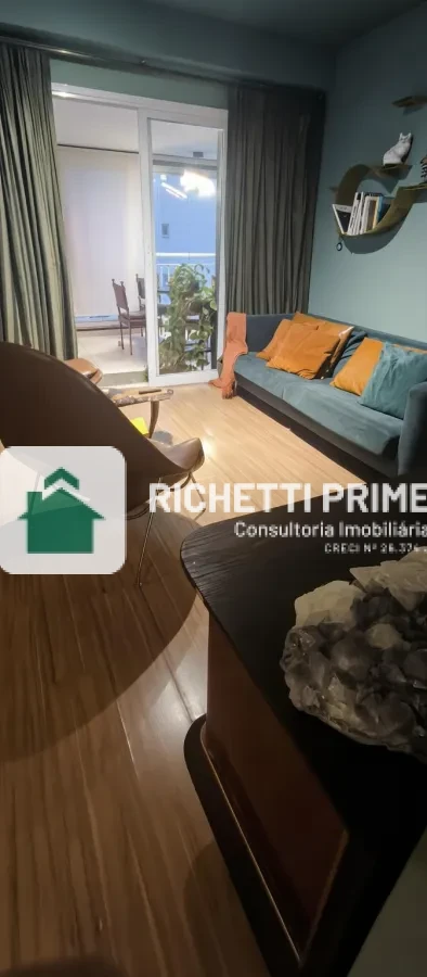 UNITED BARRA FUNDA - Barra Funda, São Paulo [569]