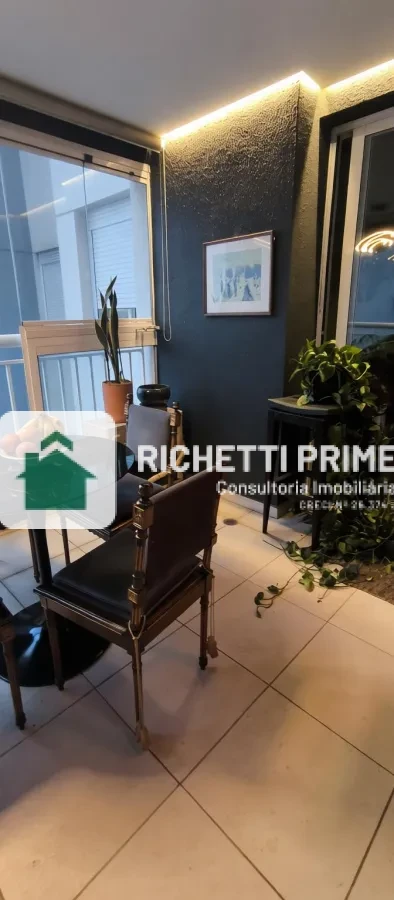 UNITED BARRA FUNDA - Barra Funda, São Paulo [569]